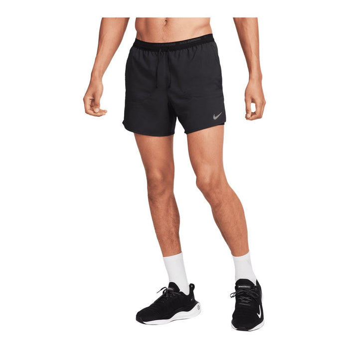 Nike Dri-Fit Stride 5" 2-in-1 Short (Men's)