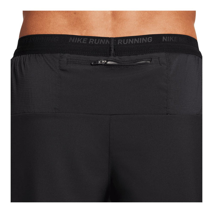 Nike Dri-Fit Stride 5" 2-in-1 Short (Men's)