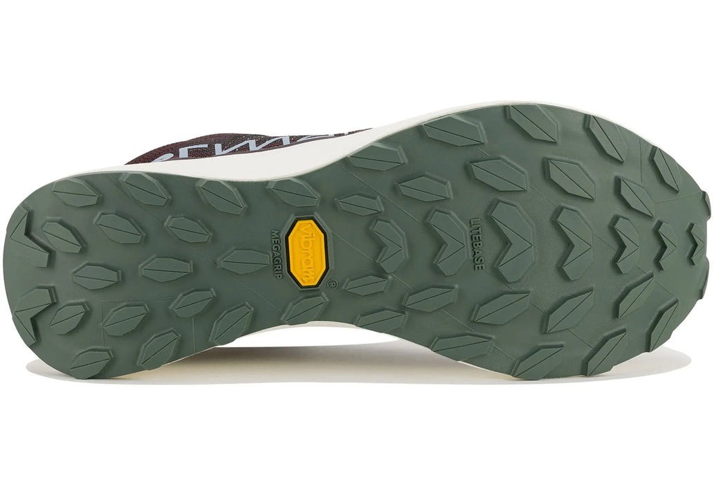 NNormal Kjerag 02 Shoes (Men's) (Women's)