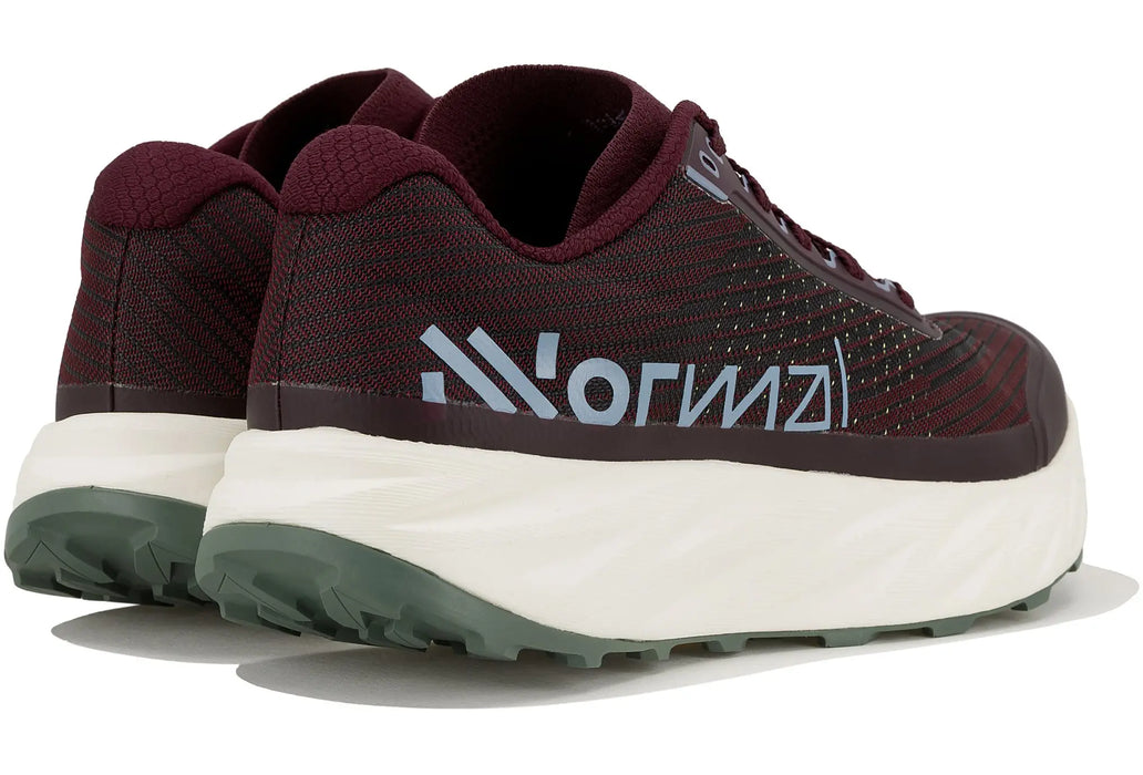 NNormal Kjerag 02 Shoes (Men's) (Women's)