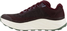 NNormal Kjerag 02 Shoes (Unisex)