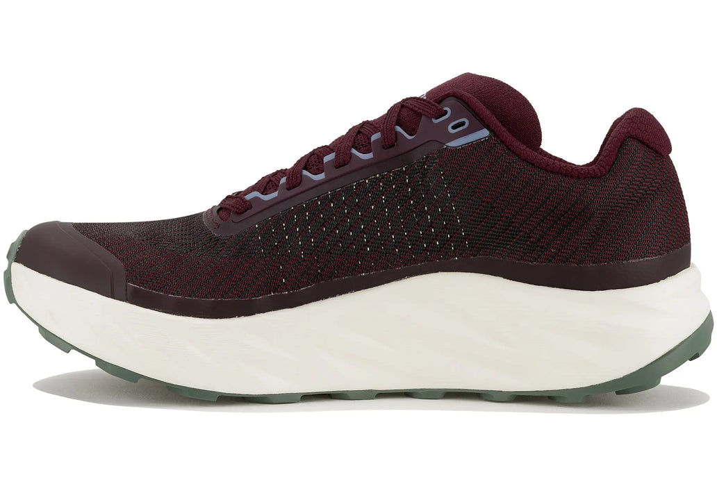 NNormal Kjerag 02 Shoes (Men's) (Women's)