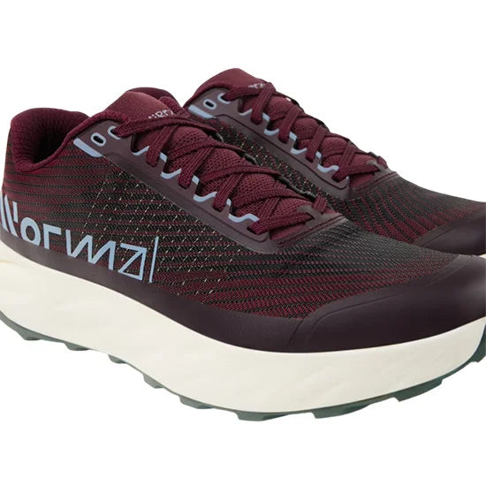 NNormal Kjerag 02 Shoes (Men's) (Women's)