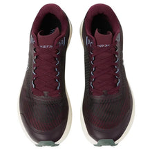 NNormal Kjerag 02 Shoes (Unisex)