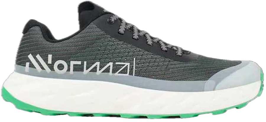 NNormal Kjerag Shoes (Unisex)