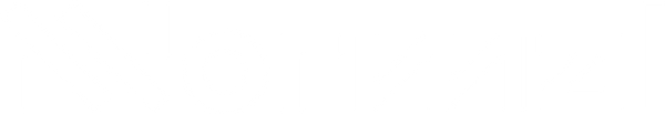 NNormal