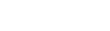 norda