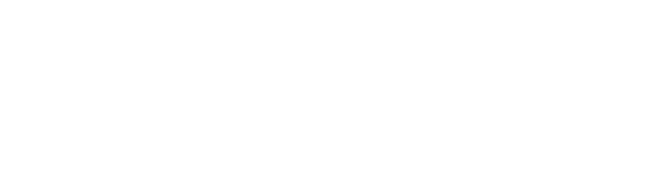 Pa'lante