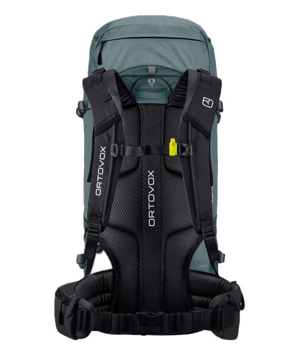 Ortovox Peak 42S Ski Pack