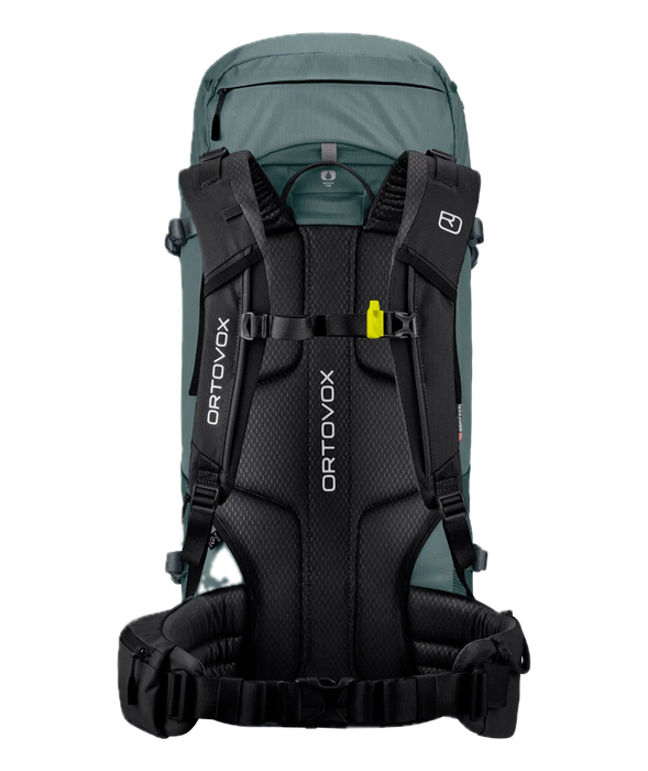 Ortovox Peak 45 Ski Pack