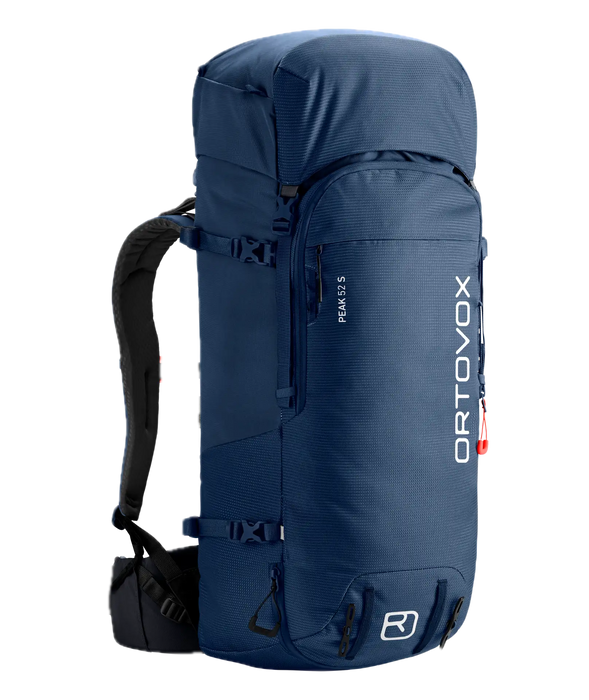 Ortovox Peak 52S Ski Pack