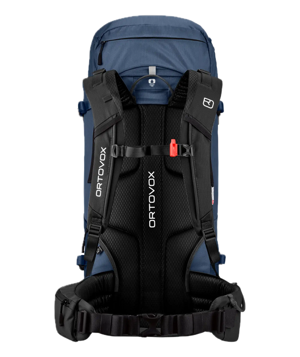 Ortovox Peak 52S Ski Pack