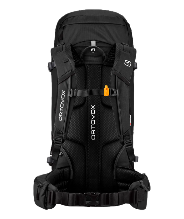 Ortovox Peak 55 Ski Pack