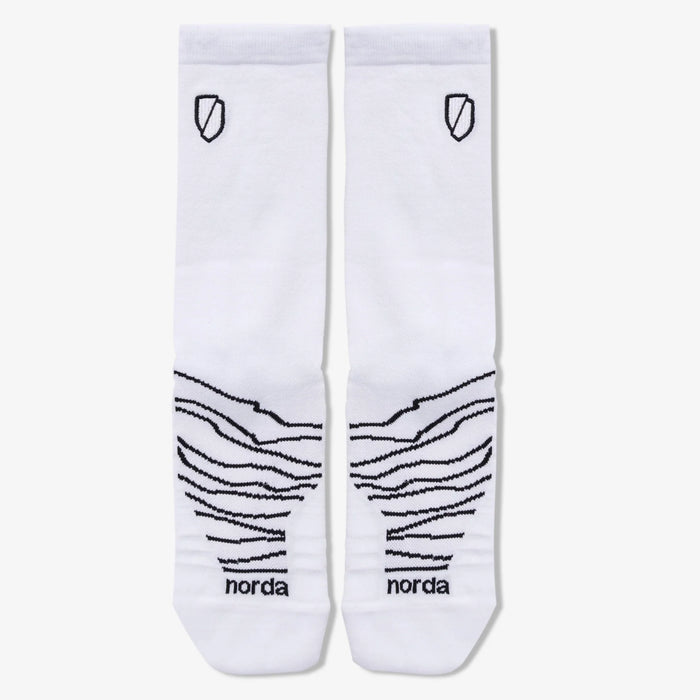 Norda Performance Socks (Unisex)