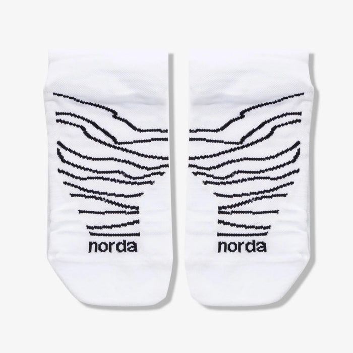 Norda Performance Socks (Unisex)