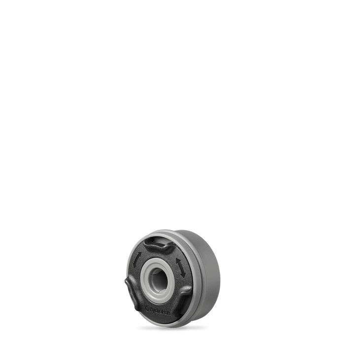 Hydrapak PLUG-N-PLAY 42MM CAP