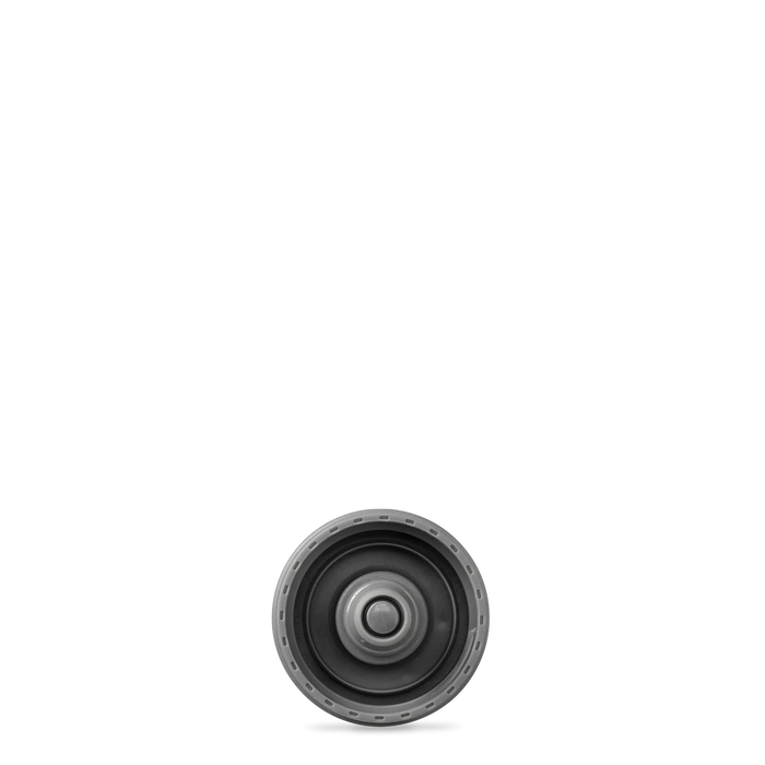 Hydrapak PLUG-N-PLAY 42MM CAP