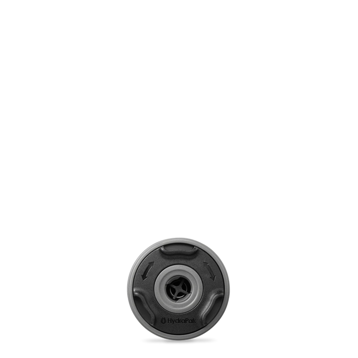Hydrapak PLUG-N-PLAY 42MM CAP