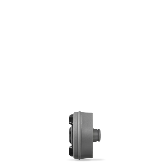 Hydrapak PLUG-N-PLAY 42MM CAP