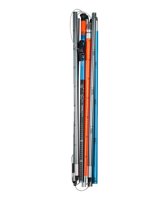 Ortovox Alu 320+ Avalanche Probe