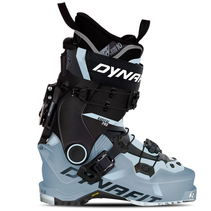Dynafit Radical Pro 2027 Ski Boots (Women's)