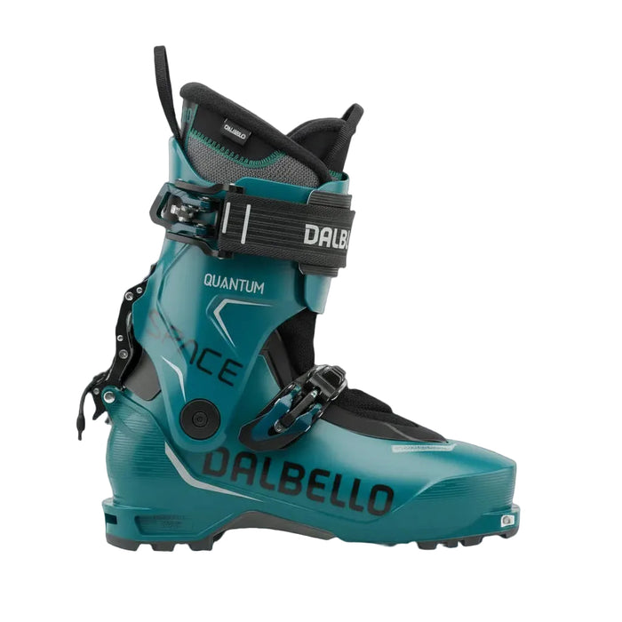 Dalbello Quantum Space Ski Boots