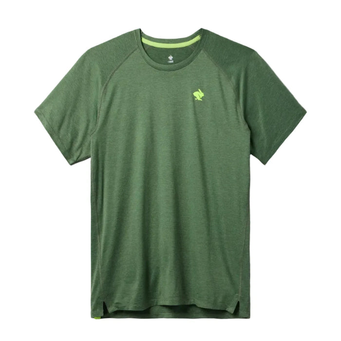 rabbit EZ Tee SS Shirt (Men's)