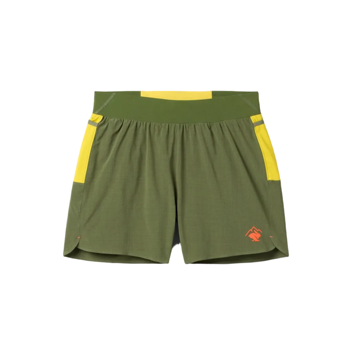 rabbit FKT 5" Shorts (Men's)