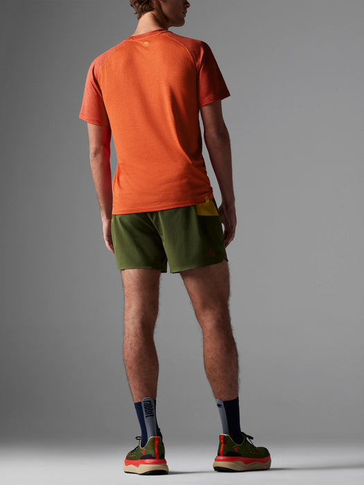 rabbit FKT 5" Shorts (Men's)