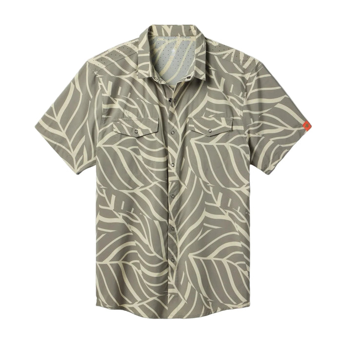 rabbit Low Tide Shirt (Men's)