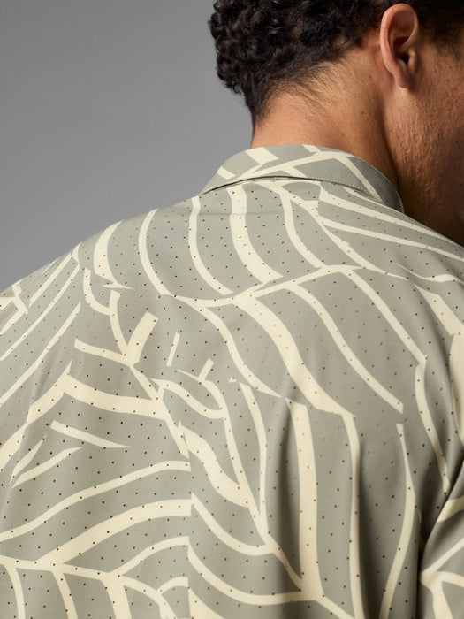 rabbit Low Tide Shirt (Men's)