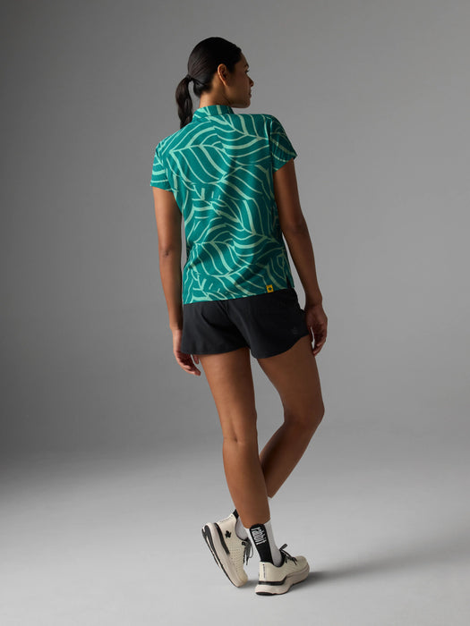 rabbit Low Tide Shirt (Women's)