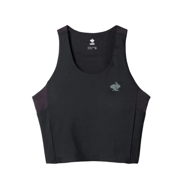 Rabbit Pocket Crop (Women's)