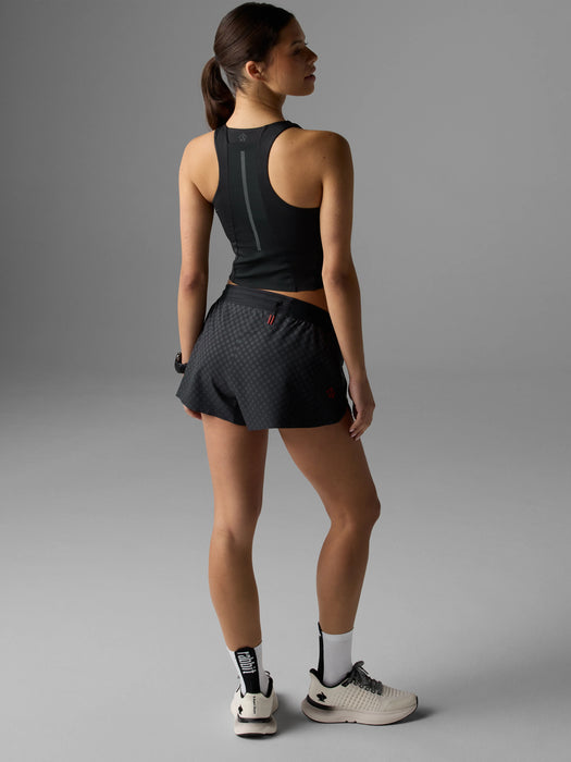 Rabbit Pocket Crop (Women's)
