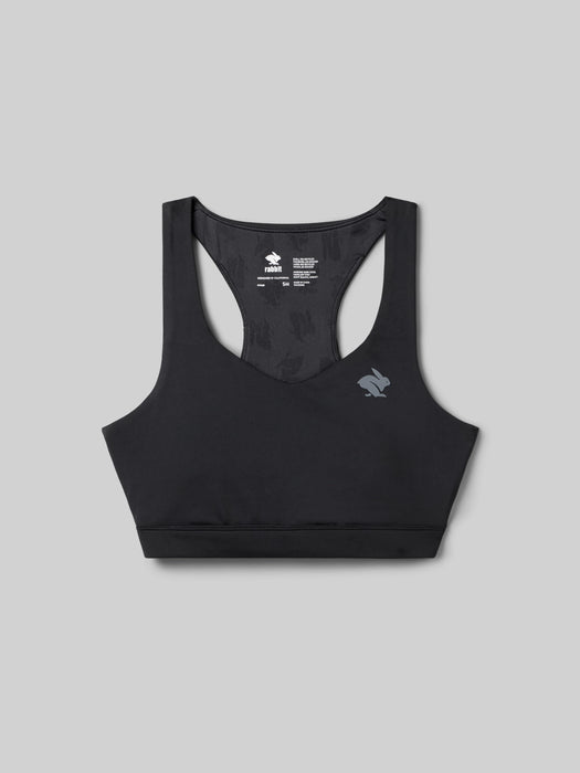 rabbit Pocket Bra (Women's)