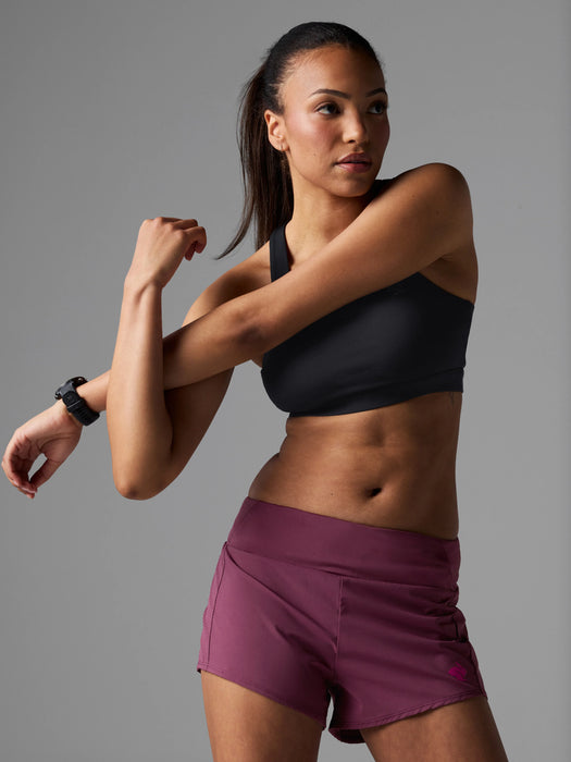 rabbit Pocket Bra (Women's)