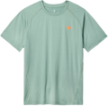 Iceberg Green