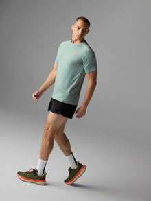 rabbit EZ Tee Perf ICE SS Tee (Men's)