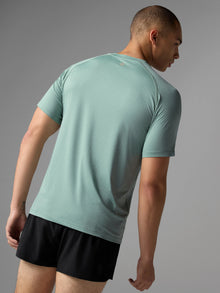 rabbit EZ Tee Perf ICE SS Tee (Men's)