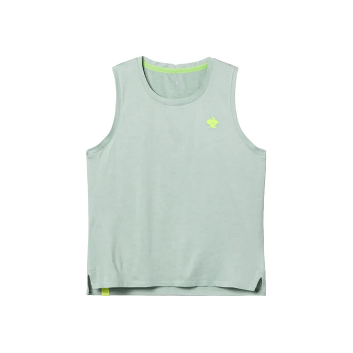 Rabbit Ez Muscle Tank (Women's)