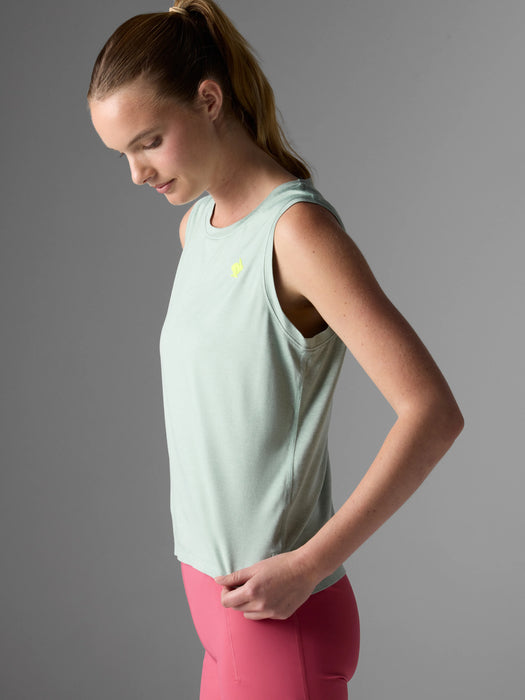 Rabbit Ez Muscle Tank (Women's)