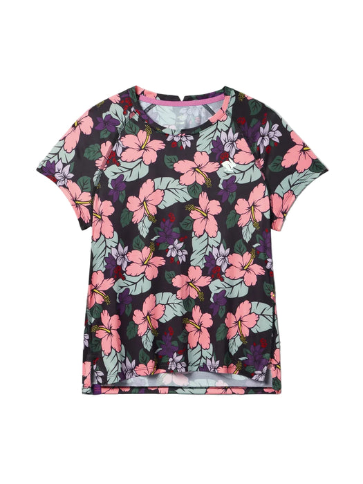 rabbit EZ Tee SS Shirt (Women's)