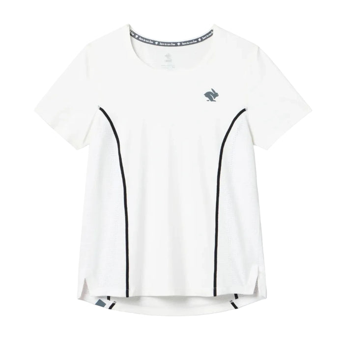 rabbit Tempo Tee SS (Women's)