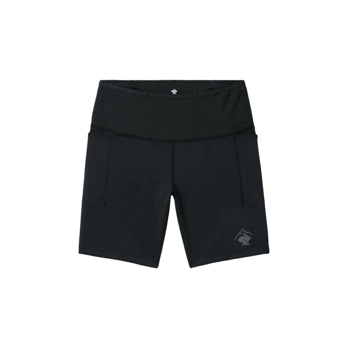 rabbit Stash-Hers 7" Shorts (Women's)
