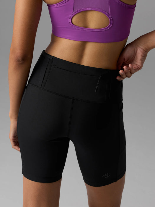 rabbit Stash-Hers 7" Shorts (Women's)