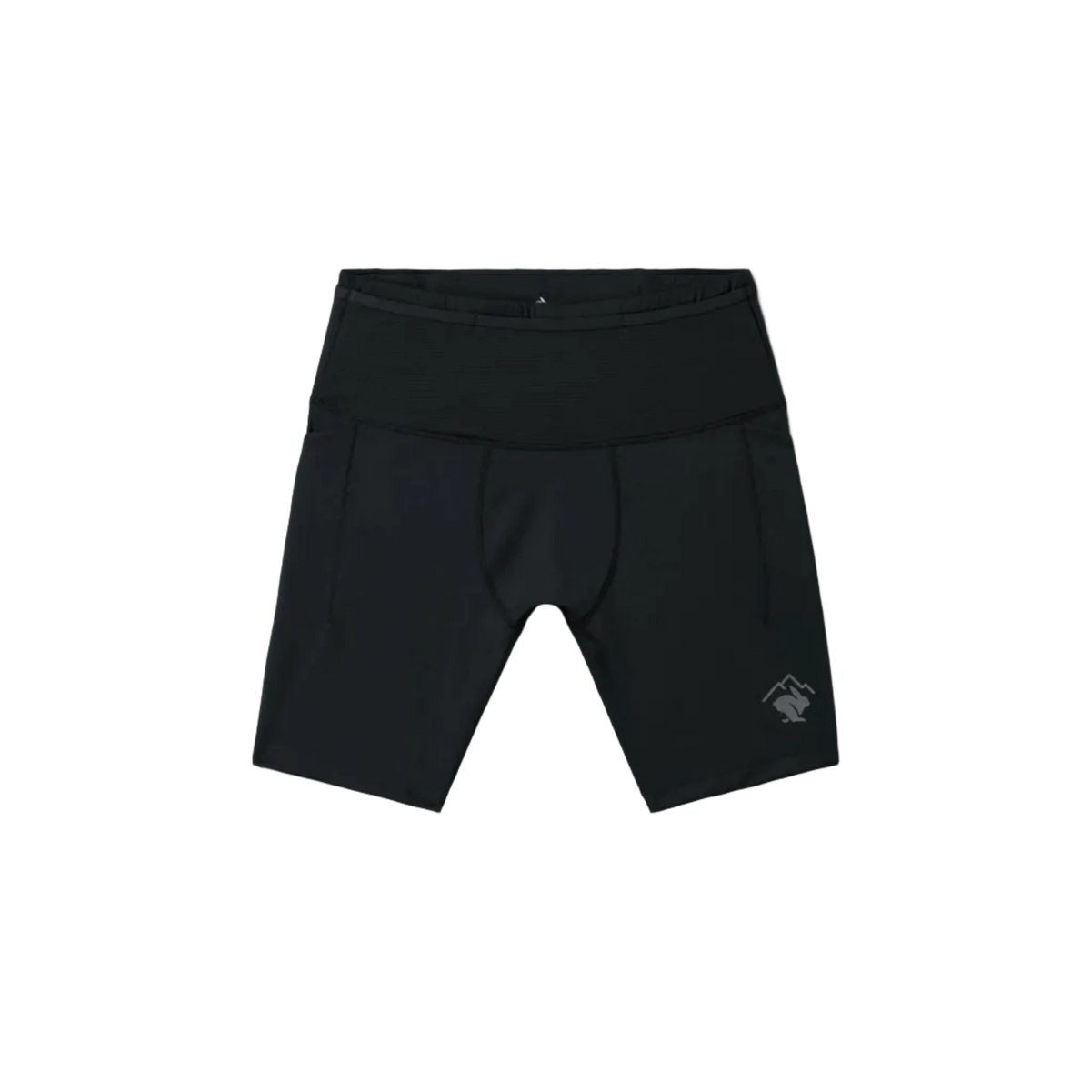 rabbit Stash-Hims 8.5" Shorts (Men's)