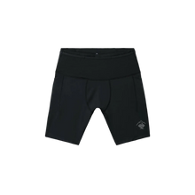 rabbit Stash-Hims 8.5" Shorts (Men's)