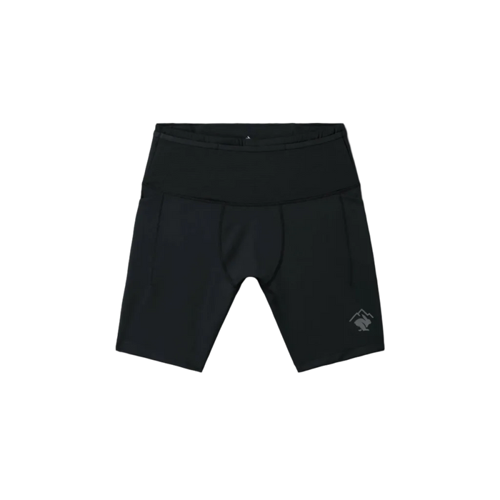 rabbit Stash-Hims 8.5" Shorts (Men's)