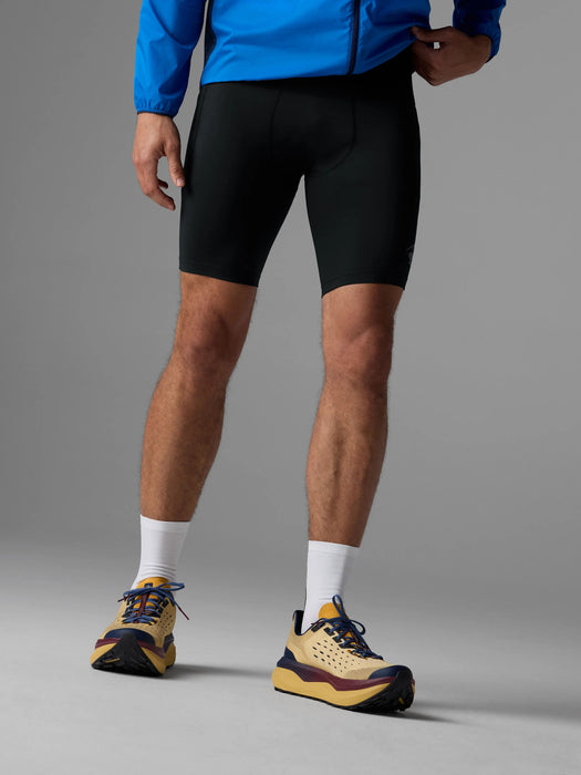rabbit Stash-Hims 8.5" Shorts (Men's)