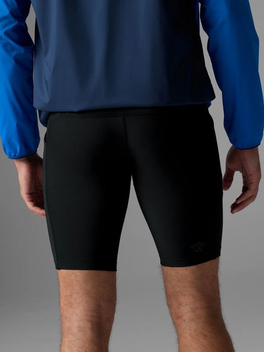 rabbit Stash-Hims 8.5" Shorts (Men's)